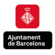 Ajuntament de Barcelona