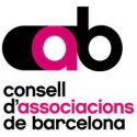 Consell de Asociacions de Barcelona 