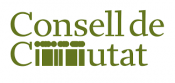 consell-ciutat-de-barcelona
