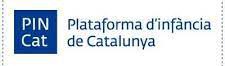Plataforma de Infancia de Catalunya