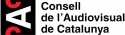 consell de l'audiovisual de catalunya