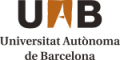 Universitat Autònoma de Barcelona